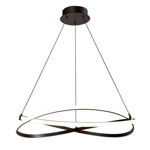 подвесной светодиодный светильник mantra infinity 5391 в Махачкале