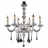 подвесная люстра osgona crista 722064 в Махачкале