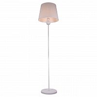 торшер lussole lgo grlsp-0542 в Махачкале
