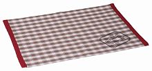 салфетка постановочная закусочная (35*50) в Махачкале
