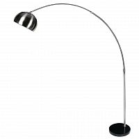 торшер kink light альфаси 7063-2,16 в Махачкале
