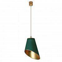 дизайнерский подвесной светильник spot light foglie di sole 8030104 в Махачкале