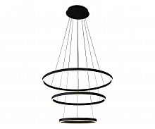 подвесной светодиодный светильник kink light тор 08223,19(3000-6000k) в Махачкале