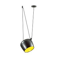 подвесной светильник odeon light foks 4104/1 в Махачкале