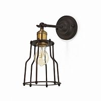 настенный светильник ancient lantern в Махачкале