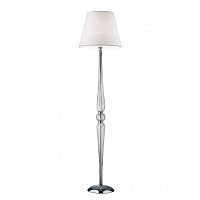 торшер ideal lux dorothy pt1 trasparente в Махачкале
