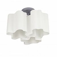 потолочная люстра lightstar nubi 802030 в Махачкале