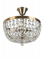 потолочный светильник toplight mary tl1510x-03ab в Махачкале