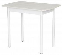 стол раздвижной light 900х600 в Махачкале
