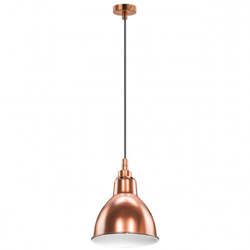 подвесной светильник lightstar loft 765013 в Махачкале