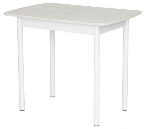 стол раздвижной light 900х600 в Махачкале