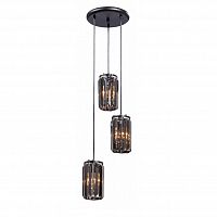 подвесная люстра vitaluce v4267-1/3s в Махачкале
