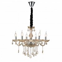 подвесная люстра st luce sl646.103.06 в Махачкале