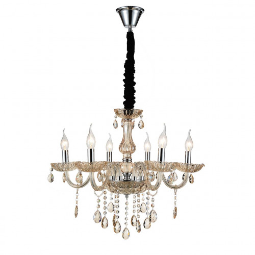 подвесная люстра st luce sl646.103.06 в Махачкале