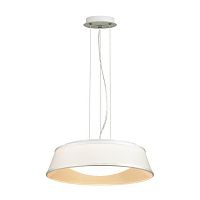 подвесной светильник odeon light sapia 4157/3 в Махачкале