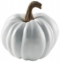 декор pumpkin small в Махачкале