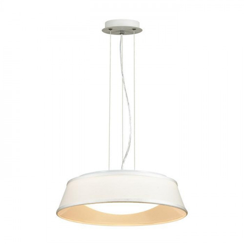 подвесной светильник odeon light sapia 4157/3 в Махачкале