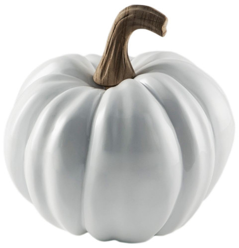 декор pumpkin small в Махачкале