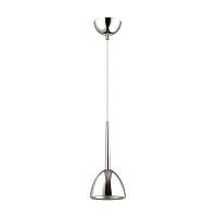 подвесной светильник odeon light tess 3956/1 в Махачкале