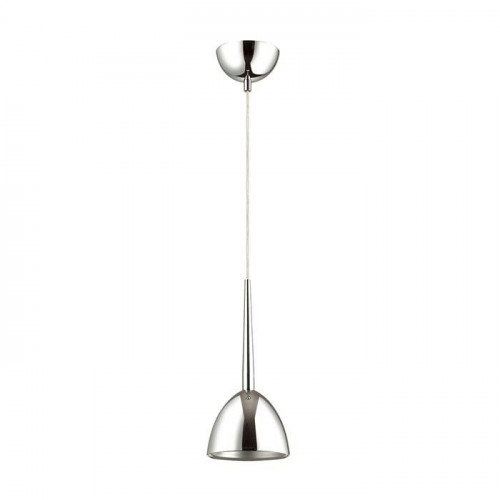 подвесной светильник odeon light tess 3956/1 в Махачкале