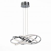 подвесной светодиодный светильник st luce canento sl957.102.06 в Махачкале