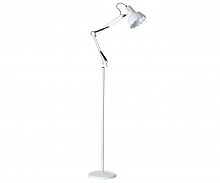 торшер kink light камдем 07004,01 в Махачкале