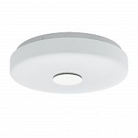 потолочный светодиодный светильник eglo beramo-c 96819 в Махачкале