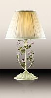 настольная лампа odeon light tender 2796/1t в Махачкале