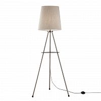 торшер maytoni comfort mod008fl-01n в Махачкале