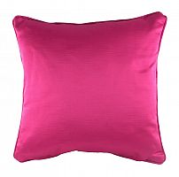 розовая подушка pink в Махачкале