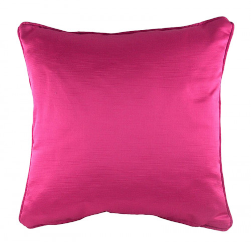 розовая подушка pink в Махачкале