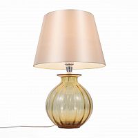 настольная лампа st luce calma sl968.904.01 в Махачкале