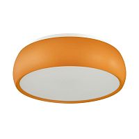 потолочный светильник lumion timo 4414/3c в Махачкале