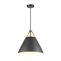 подвесной светильник odeon light berni 4148/1 в Махачкале