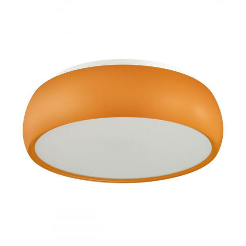 потолочный светильник lumion timo 4414/3c в Махачкале