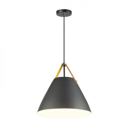 подвесной светильник odeon light berni 4148/1 в Махачкале