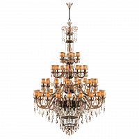 подвесная люстра osgona nativo 715577 в Махачкале