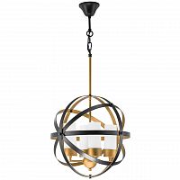 подвесная люстра lightstar cero 731147 в Махачкале