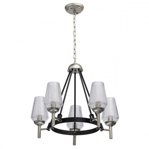 подвесная люстра mw-light альгеро 285011305 в Махачкале