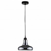 подвесной светильник maytoni ola p016pl-01b в Махачкале
