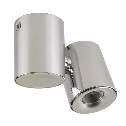 потолочный светодиодный светильник lightstar punto led 051134 в Махачкале