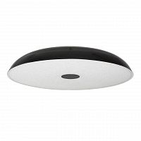 потолочный светодиодный светильник mw-light канапе 708010609 в Махачкале