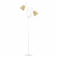 торшер lamp4you provence e-02-wm-lmp-o-23 в Махачкале