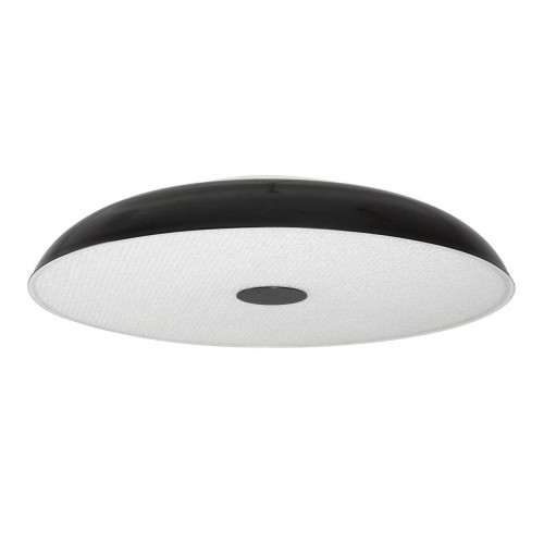 потолочный светодиодный светильник mw-light канапе 708010609 в Махачкале