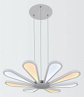 подвесная люстра lucia tucci miracoli 200.8 led в Махачкале