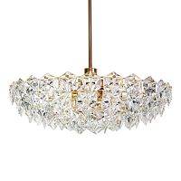 подвесной светильник hermitage l21 от delight collection в Махачкале