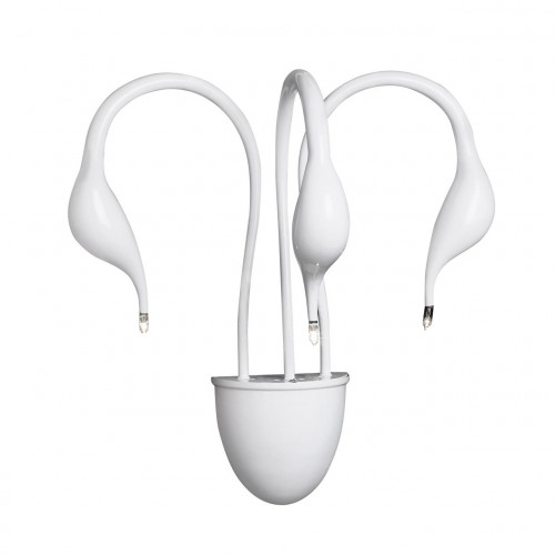 бра lightstar cigno collo wt 751636 в Махачкале