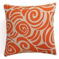 подушка kyra cushion square t es256ja13 от la forma (ex julia grup) в Махачкале