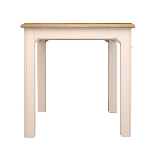бежевая консоль olivia 55*60*65 бежевая в Махачкале