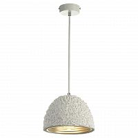 подвесной светильник lussole loft grlsp-9857 в Махачкале